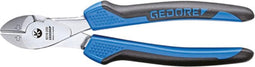 Gedore Zijsnijtang 8316-200 jc power amerikaans model - 200mm
