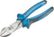 Gedore Zijsnijtang 8316-200 jc power amerikaans model - 200mm