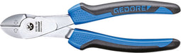 Gedore Zijsnijtang 8316 power amerikaans model - 140mm