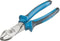 Gedore Zijsnijtang 8316 power amerikaans model - 140mm