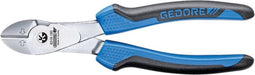Gedore Zijsnijtang 8316 power amerikaans model - 160mm
