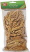 Gedroogde Ansjovis - Kattensnack - 100 g