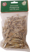 Gedroogde Ansjovis - Kattensnack - 100 g