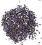Gedroogde Bloemen Lavendel Blauw, 15gr