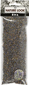 Gedroogde Bloemen Lavendel Blauw, 15gr