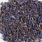 Gedroogde Bloemen Lavendel Blauw, 15gr