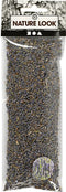Gedroogde Bloemen Lavendel Blauw, 15gr