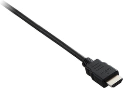 V7 V7E2HDMI4 - HDMI Kabel - 10 m - Zwart