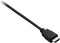 V7 V7E2HDMI4 - HDMI Kabel - 10 m - Zwart