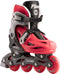 Street Surfing Skates 4 Inline Maat 35-38