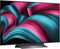 LG OLED evo C56 - Ultra HD TV - 48
