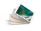 APPLE iPad - 32 GB - A9 chip - Grijs