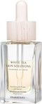 Elizabeth Arden White Tea Fortifying Bi-Phase Oil Serum - 30 ml