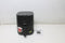 Tefal Easy Fry Essential EY13081 - Airfryer - 3,5L - Gezond koken met heteluchttechnologie