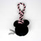 Hondenspeelgoed Minnie Mouse Polyester Katoen