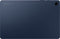 Samsung Galaxy Tab A9 Plus - 128GB - 90Hz scherm - Navy