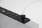 CASO GourmetVAC380 - Vacumeermachine - tot 30 cm