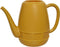 Geel Gieter 30 x 15 x 20,5 cm