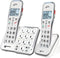 Geemarc Amplidect 595 Foto Duo