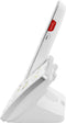 Geemarc Amplidect 595 Foto Duo