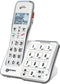 Geemarc Amplidect 595 Foto Duo