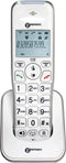 Geemarc Amplidect 595 Foto Duo
