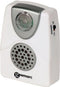 GEEMARC CL11 TELEFOONBEL / TELEFOONFLITSER