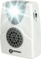 GEEMARC CL11 TELEFOONBEL / TELEFOONFLITSER