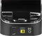 GEEMARC CL7370 draadloze TV-HEADSET TV-LUISTERSET met 125dB VERSTERKING - Duo set