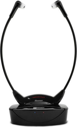 Geemarc CL7700 kinbeugel tv set