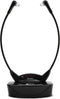 Geemarc CL7700 kinbeugel tv set