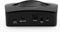 Geemarc CL7700 kinbeugel tv set