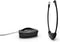 Geemarc CL7700 kinbeugel tv set