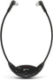 Geemarc CL7700 kinbeugel tv set