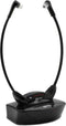 Geemarc CL7700 kinbeugel tv set