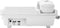 Geemarc CL9000 4G huistelefoon via simkaart + SOS armband