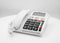 Geemarc CL9000 4G huistelefoon via simkaart + SOS armband