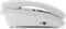 Geemarc CL9000 4G huistelefoon via simkaart + SOS armband
