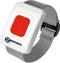 Geemarc CL9000 4G huistelefoon via simkaart + SOS armband