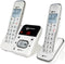 Geemarc DECT Telefoon Amplidect 295-2 Duo