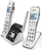 Geemarc DECT Telefoon Amplidect 295-2 Duo