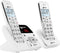 Geemarc DECT Telefoon Amplidect 295-2 Duo