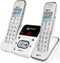 Geemarc DECT Telefoon Amplidect 295-2 Duo
