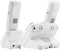 Geemarc DECT Telefoon Amplidect 295-2 Duo