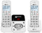 Geemarc DECT Telefoon Amplidect 295-2 Duo