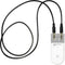 Geemarc IBT10Loop Bluetooth handsfreekit