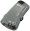 Geemarc LoopHear 10 - v2