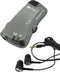 Geemarc LoopHear 10 - v2