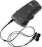Geemarc LoopHear 10 - v2