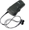 Geemarc LoopHear 10 - v2